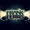 Frank Ferris