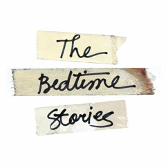 TheBedtimeStoriesPH