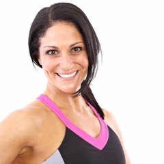 Andrea Giorgini Racanelli