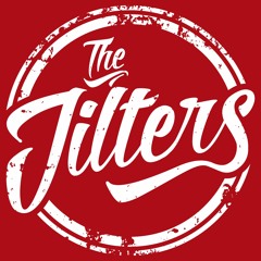 The Jilters