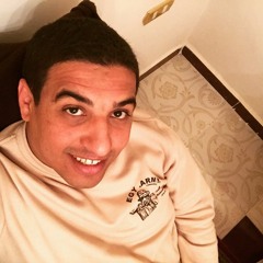 Adham Fawzi