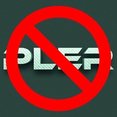 Pler Remix | Youtube Channel