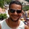 Freddy Isacksson