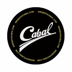 BirdBathCabal