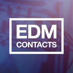 Edm Contacts