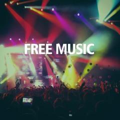 FREE MUSIC LIFE
