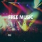 FREE MUSIC LIFE