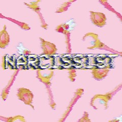 NARCISSIST