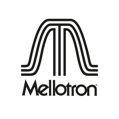 Mellotron’s avatar