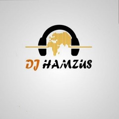 DJ-Hamzus Elcapo