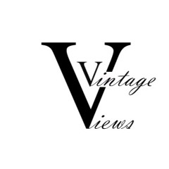 Vintage Views