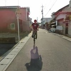 Masamichi Tatsuno