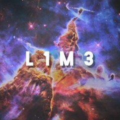L 1 M 3