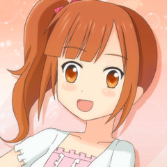 Stream ドキドキの恋序章 By Ch P Listen Online For Free On Soundcloud