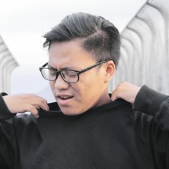Riki sopyan