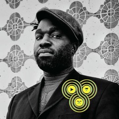 OLUWAFEMI