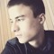 Никита Савин