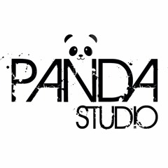 Panda Studio Music