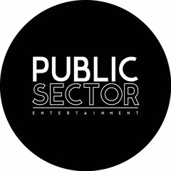 Public Sector Entertainment