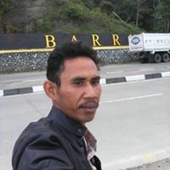 Safar Putra Maros Ji