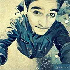 FarDeen Saleh Mohammad