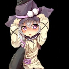 Avenza - My Special Hat 3D Version (Must Use Headphones To Enjoy) ♪