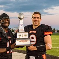 Justan Jay Tee Taliaferro