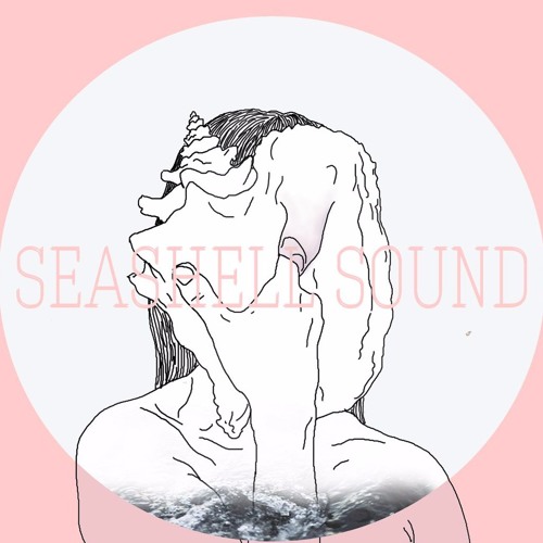 Seashell Sound’s avatar