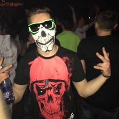 Techno
