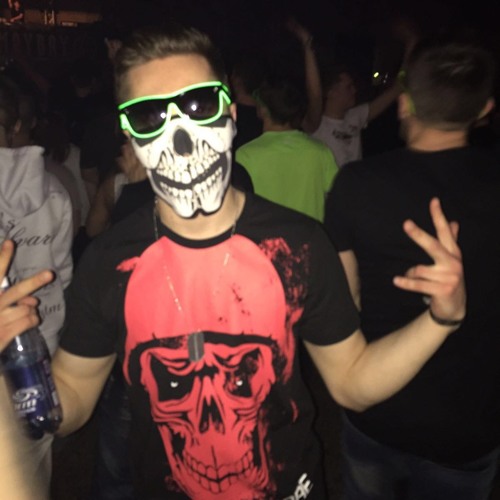 Techno