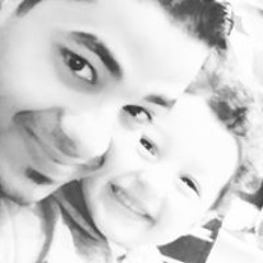 Waleed Emad