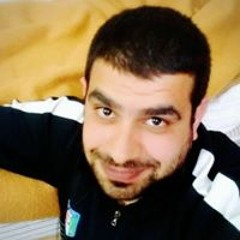 احمد مصطفى
