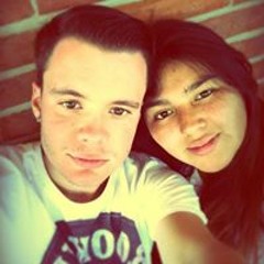 Agoyro FP
