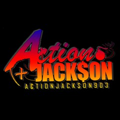 ActionJackson903