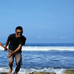 Nitnotz Endtu Yudhee