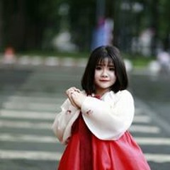 Nguyễn Thị Thanh Hạ