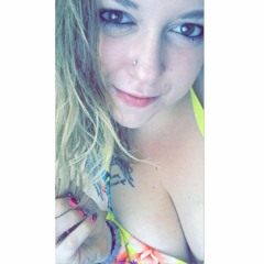 Carahpaige26