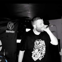 JisterMusic
