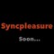 Syncpleasure