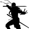 NewNinja22