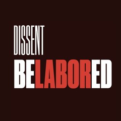 Belabored Podcast