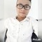 Ry Nguyễn