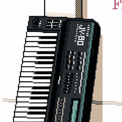 JhalenSmithMakinHits