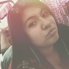 NEGRA THOMASA🌹😍😙💖