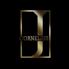 Cornelius_J Music