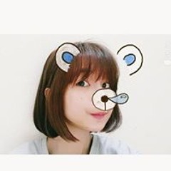 My Một Mẩu