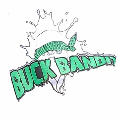 Buck Bandit Mixtapez