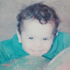 Doha Gamal Azab