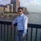 Mohamed Salem