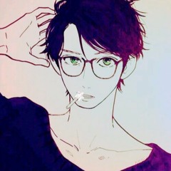 FinalVibrato